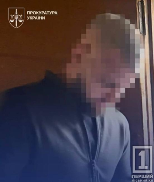 Нагріли руки на 15 млн на «Армії дронів»: на Дніпропетровщині та ще в кількох областях розкрадали майно ЗСУ1