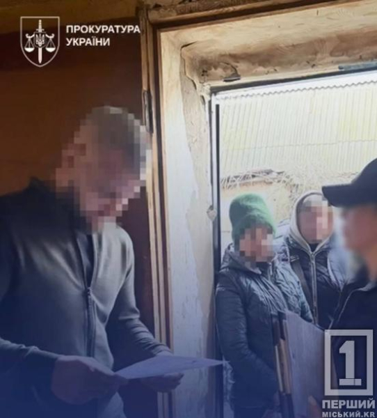 Нагріли руки на 15 млн на «Армії дронів»: на Дніпропетровщині та ще в кількох областях розкрадали майно ЗСУ4