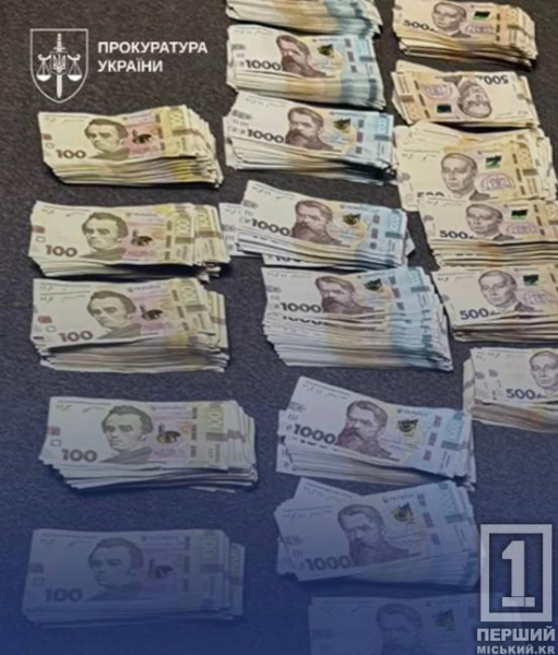 Нагріли руки на 15 млн на «Армії дронів»: на Дніпропетровщині та ще в кількох областях розкрадали майно ЗСУ3