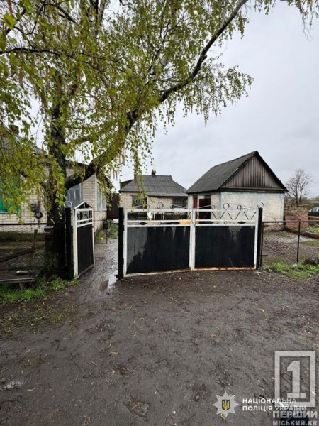 Напився до чортиків і кидав гранати: на Дніпропетровщині чоловік влаштував вибух та поранив правоохоронців2