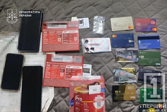 Наркотики у блендерах та іграшках: у Дніпрі викрили інтернет-магазин із мільйонним обігом3