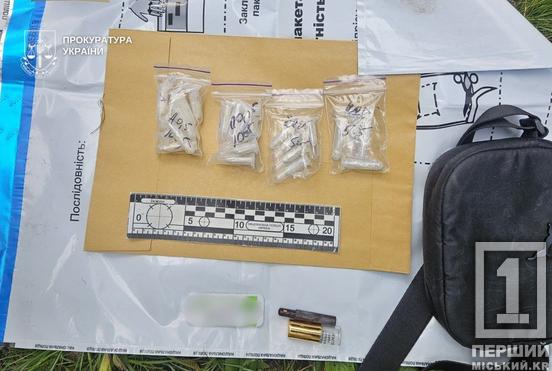 Наркотики у блендерах та іграшках: у Дніпрі викрили інтернет-магазин із мільйонним обігом2