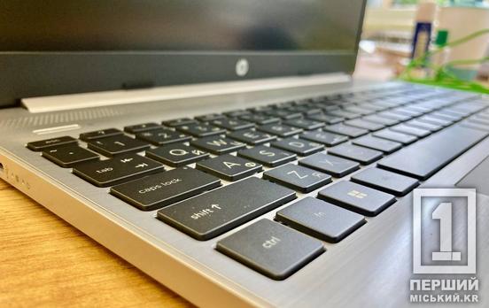 НМТ-2026: на тест зареєструвалося понад 355 тисяч учасників та стався ажіотаж навколо іноземних мов