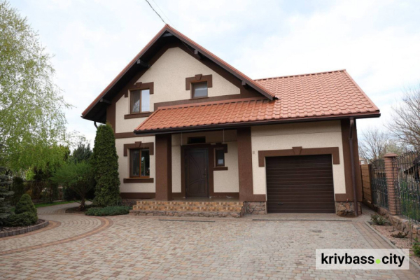 Новий дім для великої родини: як у Кривому Розі підтримують дітей-сиріт3