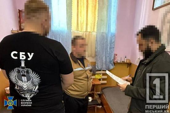 Один керував схемою з в'язниці, інший – ділився інструкціями: на Дніпропетровщині перекрили канали переправлення чоловіків за кордон1