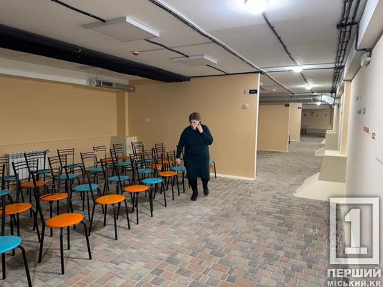 Партнерство з Метінвестом – для розвитку Петрівщини3