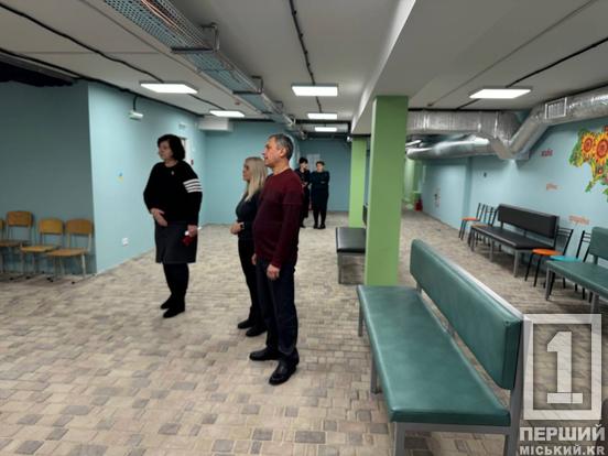 Партнерство з Метінвестом – для розвитку Петрівщини2