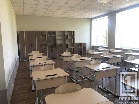 Партнерство з Метінвестом – для розвитку Петрівщини4