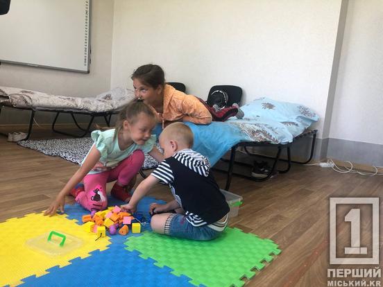 Партнерство з Метінвестом – для розвитку Петрівщини5