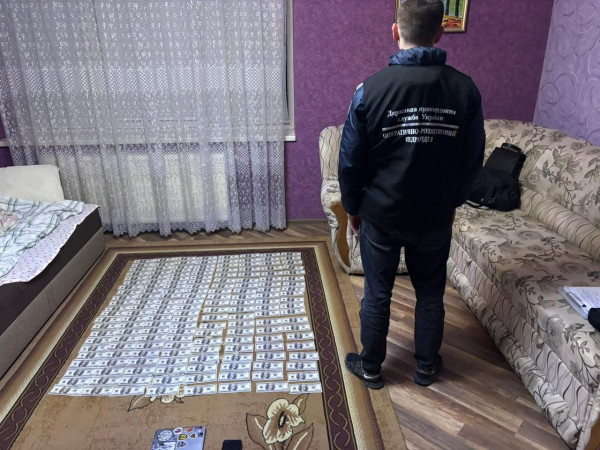 Переправляли чоловіків через Тису за тисячі доларів: правоохоронці викрили два канали2