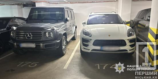 Пів мільярда осіли у чужих кишенях: на Дніпропетровщині пройшли обшуки у справі про відмивання оборонних коштів6