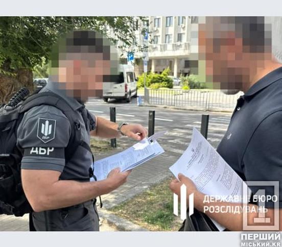 Пів року замість служби ходив по казино: завершилося розслідування щодо офіцера-махінатора з Дніпропетровщини3