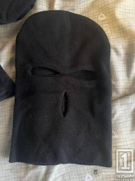 Побили жінку й накивали п’ятами: поліція затримала підозрюваних у нападі на суддю на Дніпропетровщині2