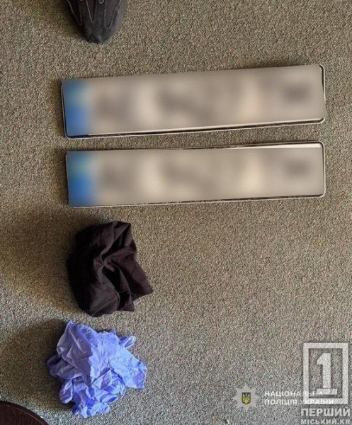 Побили жінку й накивали п’ятами: поліція затримала підозрюваних у нападі на суддю на Дніпропетровщині3