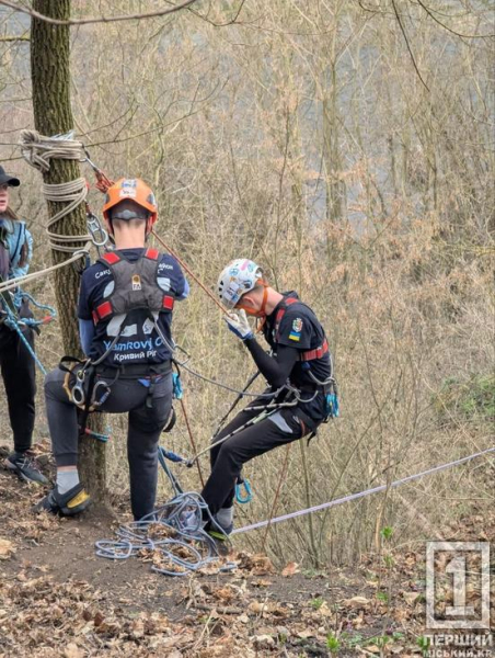 Подільські краєвиди випробовували на міцність: криворізька команда «SPARK» сходила на п’єдестал на Хмельниччині4