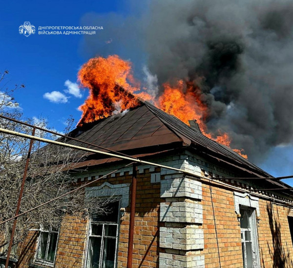 Понад 20 годин терору: у Дніпрі 6 загиблих і 47 поранених, серед них діти6