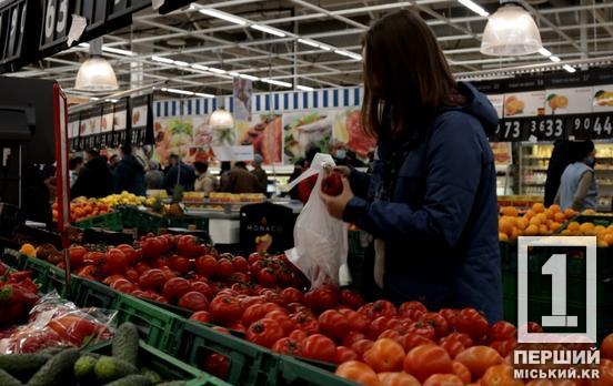 Продукти – не у смітник, а людям: в Україні створять систему фудбенкінгу