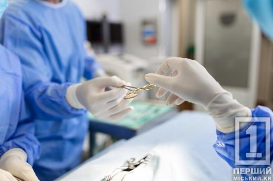 Рак тіла матки: причини, симптоми та сучасні методи лікування1