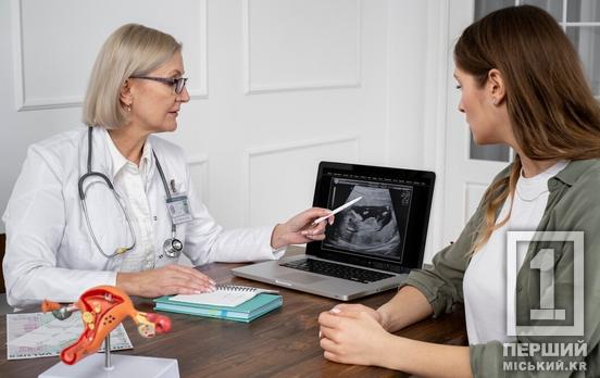 Рак тіла матки: причини, симптоми та сучасні методи лікування