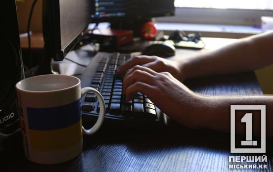 Реінтеграція ветеранів: стратегічне рішення для кадрового голоду в Україні