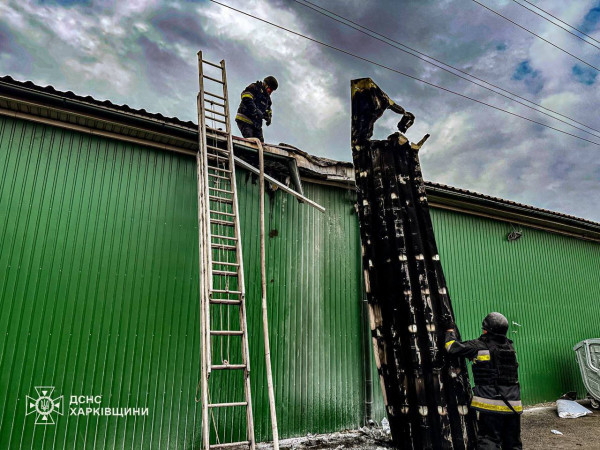 Росія порушує «перемир’я»: зафіксовано тисячі обстрілів і нові воєнні злочини1