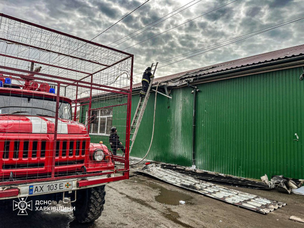 Росія порушує «перемир’я»: зафіксовано тисячі обстрілів і нові воєнні злочини0