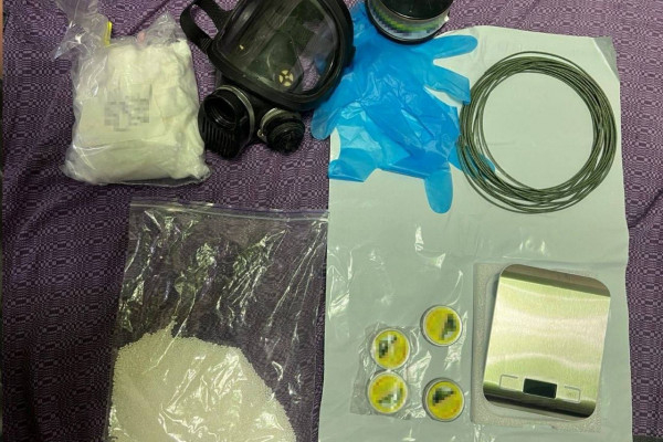 Російські спецслужби намагалися втягнути дітей у підготовку терактів у школах4