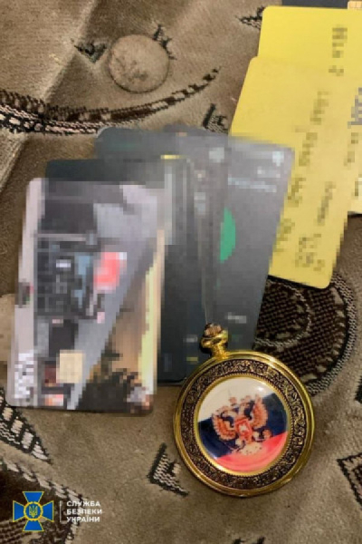 СБУ та Нацполіція викрили шахрайський кол-центр, який видурював кошти в українських військових1