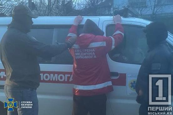 СБУ та поліція викрили шість схем для ухилянтів: одну з них організували на Дніпропетровщині6