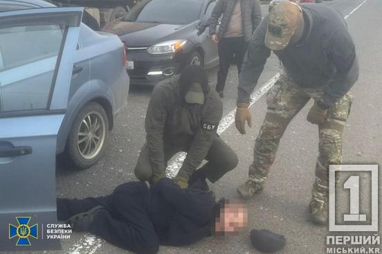 СБУ та поліція викрили шість схем для ухилянтів: одну з них організували на Дніпропетровщині3