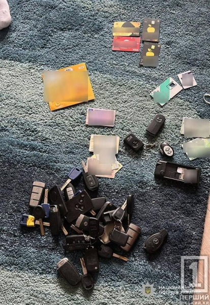 Схема за 12 тисяч доларів: на Дніпропетровщині  судитимуть ділків, які переправляли чоловіків за кордон2