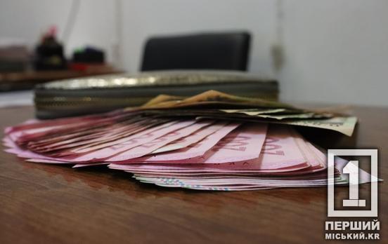 Штрафи за булінг вчителів мають зрости: освітня омбудсменка виступила за посилення відповідальності батьків