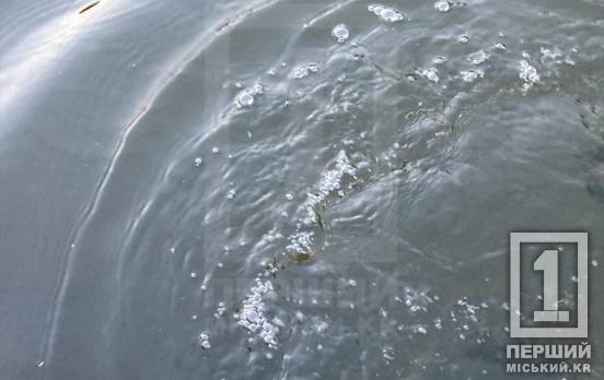 Трагедія на водосховищі: на Криворіжжі з води дістали тіло