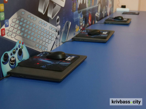 У Кривому Розі підтримують підприємців: приклади успішних кейсів завдяки грантовій програмі4