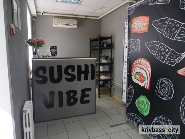 У Кривому Розі підтримують підприємців: приклади успішних кейсів завдяки грантовій програмі2