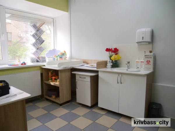 У Кривому Розі підтримують підприємців: приклади успішних кейсів завдяки грантовій програмі1