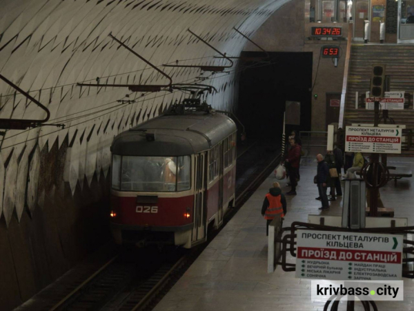 У Кривому Розі посилюють безпеку: як працюватимуть тривожні кнопки3