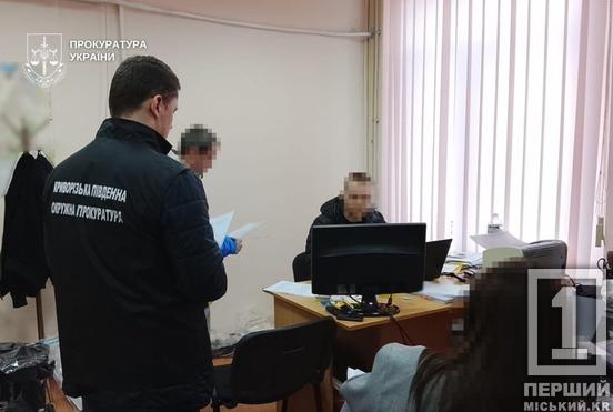 У Кривому Розі судитимуть людей за виготовлення та збут небезпечного алкоголю1