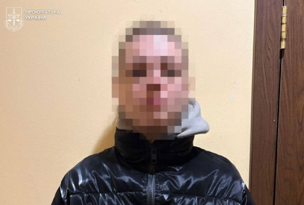 У Львові правоохоронці викрили 27-річну жительку Кривого Рогу, яка зберігала наркотичні речовини0