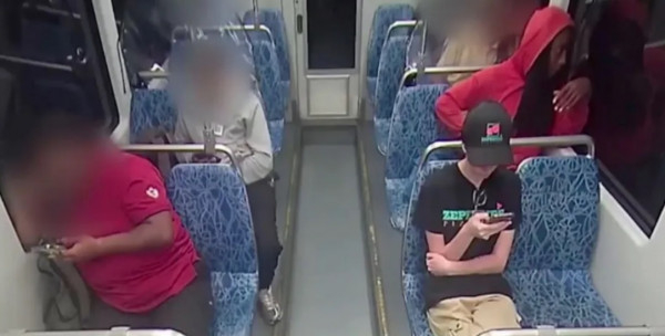 У США підозрюваного у вбивстві українки визнали неспроможним до суду1