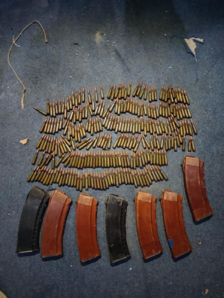 У Сумах викрили сутенерку, яка намагалася втягнути 16-річну сироту в проституцію2