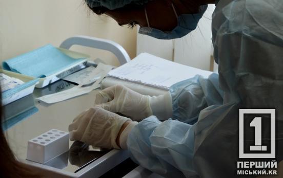 В Україні виявили перший випадок нового субваріанту COVID-19 «Цикада»