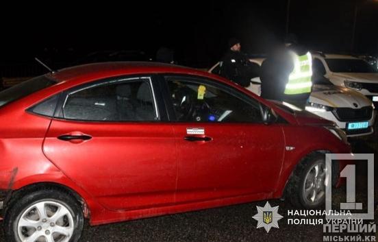 Вбивство, пограбування та втеча зі служби: у Кам’янському судитимуть 38-річного чоловіка1