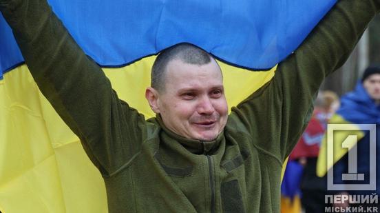 Великодній обмін: додому повернулися 182 українці, серед яких жителі Дніпропетровщини1