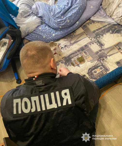 Вербувала дівчат за кордон для сексуальної експлуатації: у Кривому Розі затримали фігурантку1