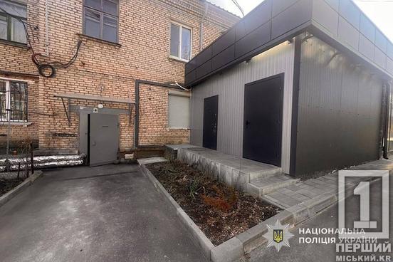 Влаштувала будівництво на чужій землі: на Дніпропетровщині судитимуть підприємницю за самовільні роботи2