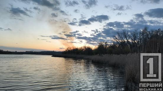 З гілками проти вогню: на Зарічному рятувальники й діти гасили очерет1