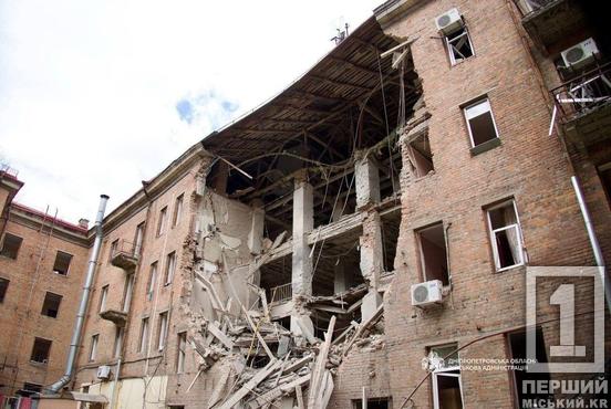 Замість медалей – поранення й стрес: юні криворізькі плавці потрапили під обстріл у Дніпрі2