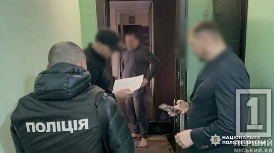 Замість станцій РЕБ — «повітря»: на Дніпропетровщині викрили схему розкрадання 5,6 млн грн1