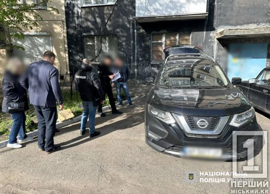 Замість станцій РЕБ — «повітря»: на Дніпропетровщині викрили схему розкрадання 5,6 млн грн4